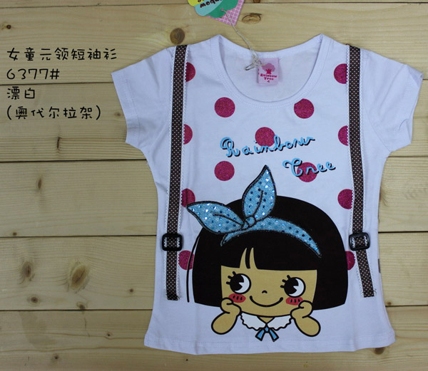 �ʺ��Ůͯ�A�I(l��ng)�װ׶�����