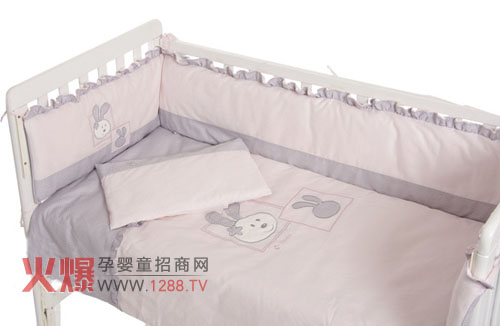 ���Ϛg��(l��)�����Ȼ�޻���ͯ�Ҽ���Ȼ��� �o(w��)��Ⱦ