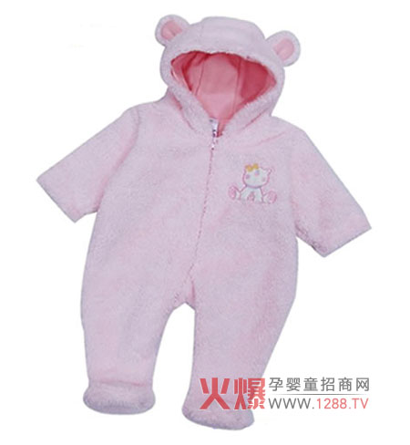 ������Ʒ�Ƌ냺�b���Ի��OӋ �������m