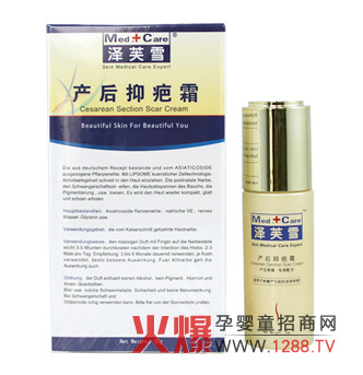 ��ܽѩ�a(ch��n)���ְ�˪�٬F(xi��n)���������w�|