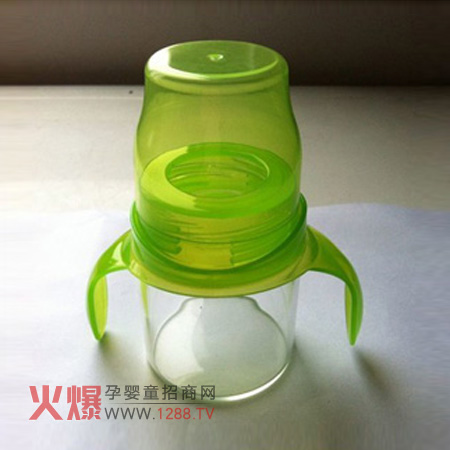 ؐ����(l��)������ƿ���Ĵ���׿ԽƷ�|(zh��)