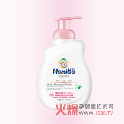 �n�댚��������ϴ�l(f��)��ԡ¶��ô����