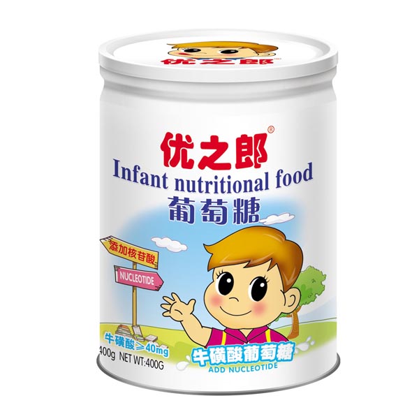 ��(y��u)֮��������������