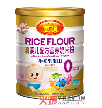 ���Dţ���黴ɽ�냺���׷��\������