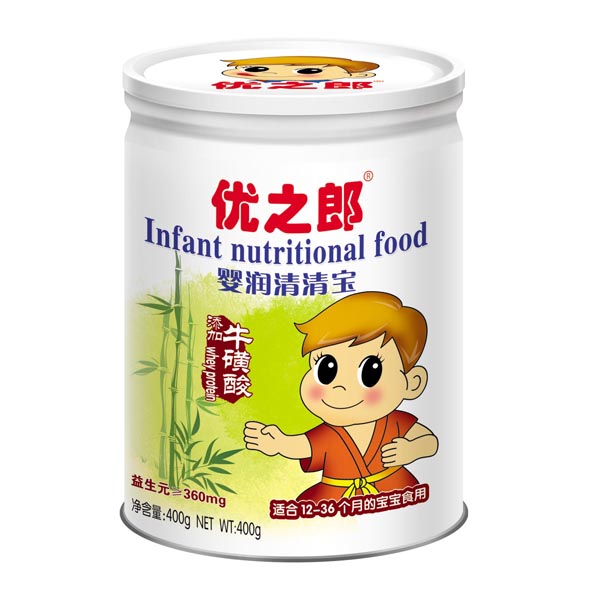 ��(y��u)֮��������띙���匚