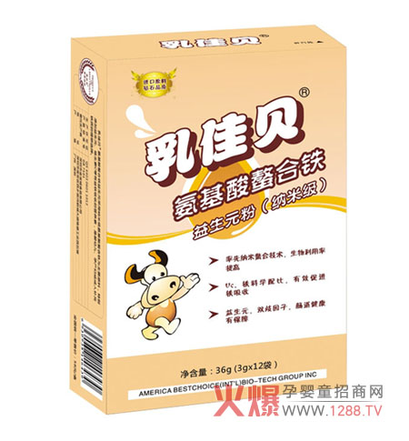 ���ؐ�����������F����Ԫ�۴��M(j��n)�����F����