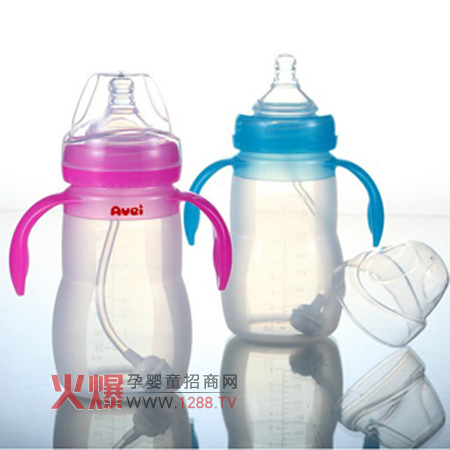 ��Ψ���ڏ���ƿ�a(ch��n)Ʒ��B