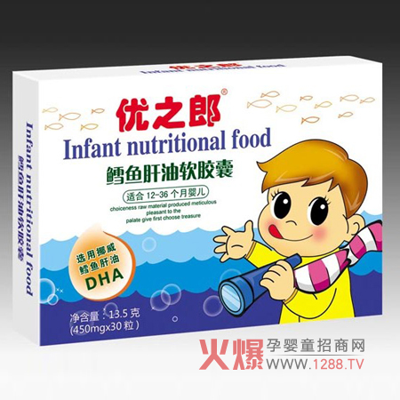 ��(y��u)֮���L�~����ܛ�z�҃�(y��u)�|�aƷ׌�����������L