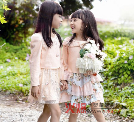 ��������2012������Ʒͯ�bչʾ