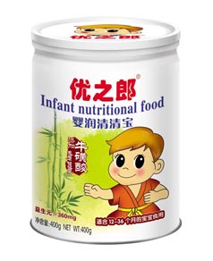 ��(y��u)֮��������띙���匚