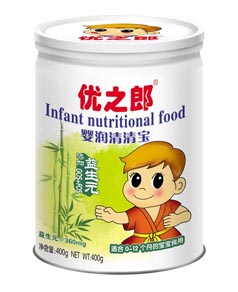 ��(y��u)֮������Ԫ�띙���匚