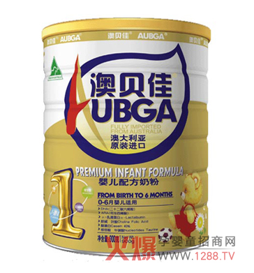 ��ؐ�ы냺�̷���ô����