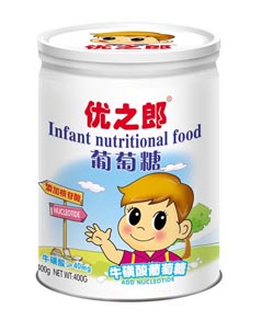 ��(y��u)֮��������������