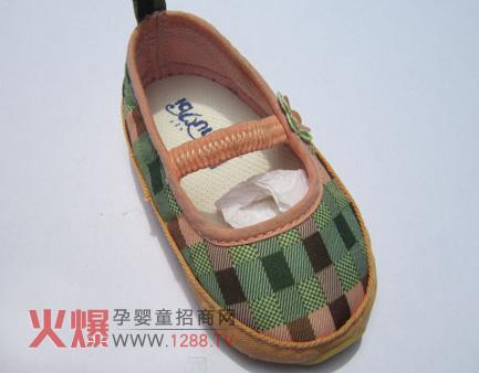 ؐ���ȋ냺Ь �h(hu��n)���c�r�в���