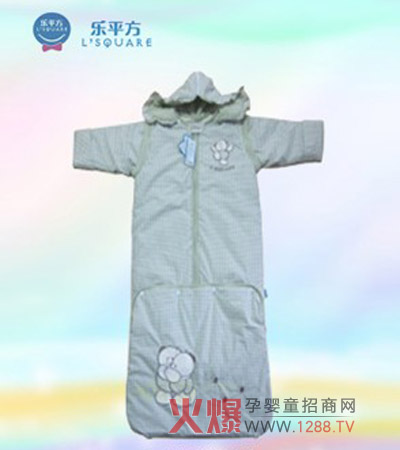 ��ƽ�������ܹ���˯��׌�����������m����