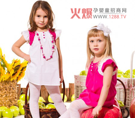 ����Ԋ(sh��)ͯ�b �gӭ���ļ���