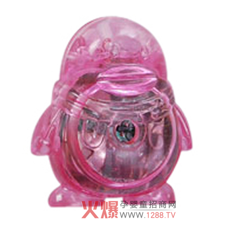 С������������������������p��