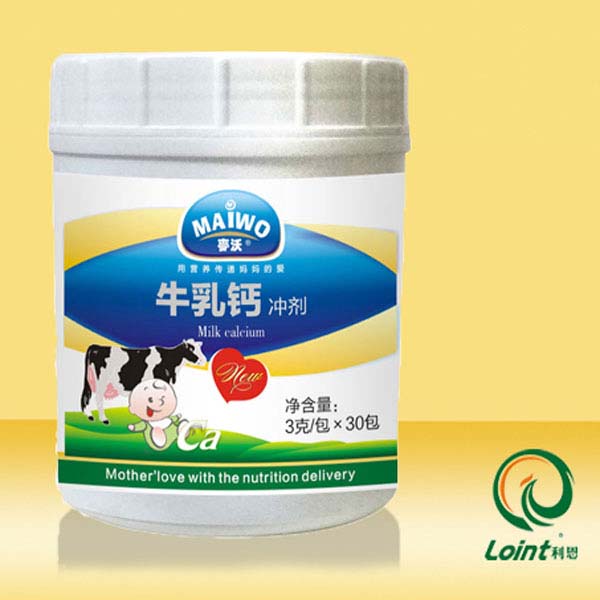 ����ţ���}�_��