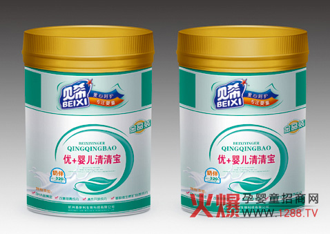 ؐϣ��(y��u)+�냺���匚ȫ��(gu��)����