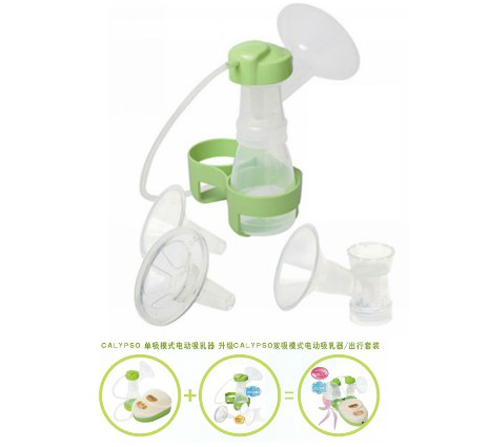 ��������ք�������������