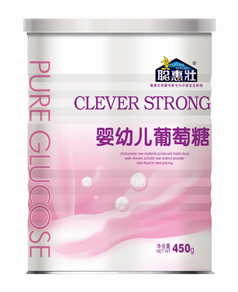 �݉ы��׃�������