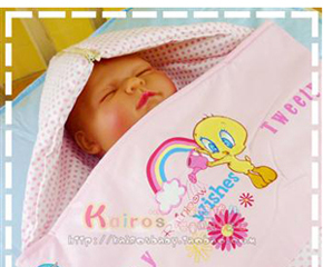 ����(gu��)�A�{blt���׃�˯���\�����ļ���