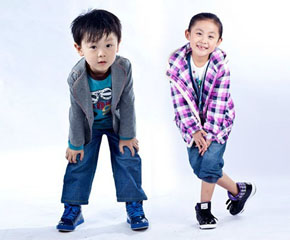 ż�w��ͯ�����ʾ�����������׃�����(y��ng)ע��һ���c(di��n)