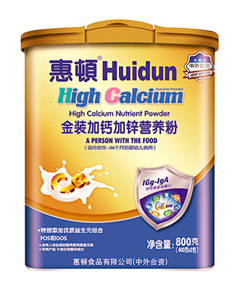 ���D���b���}���\�I�B(y��ng)��