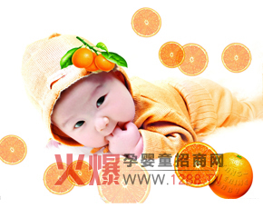 ��Ȼ�o�w���������������������o�w������