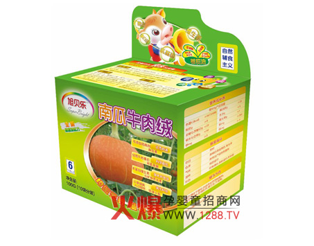 ��ؐ���ϙ����Ϲ�ţ��q