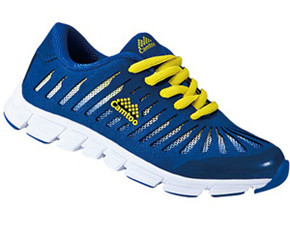 ��;ͯЬ���I(l��ng)㕃�ͯ���Б�������