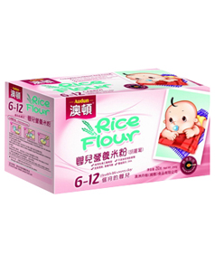 ���D�냺���}���I�B(y��ng)�׷ۺ��b