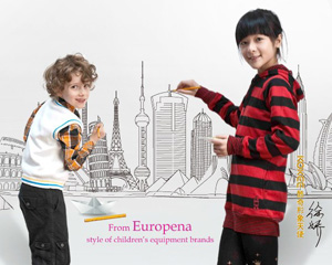 �����ֵ��{�~ʮ��ĥ�Z�����샺ͯ�b��ۇ�