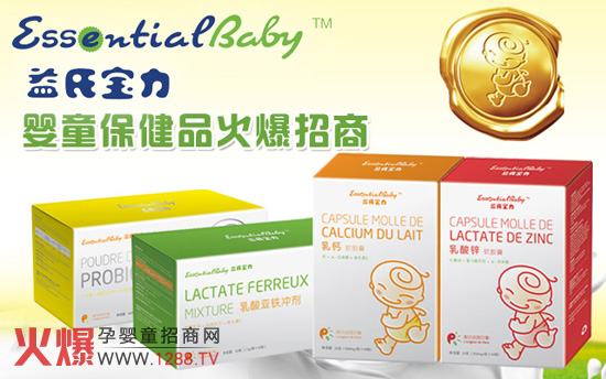 ���ں��C(li��n)�x����Ƽ����޹�˾ȫ��(gu��)����