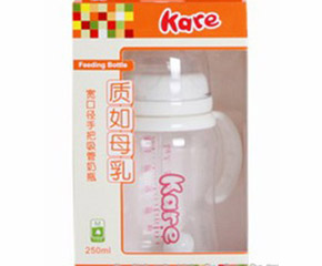 �Ƀ���ƿ������Ʒ�|(zh��)