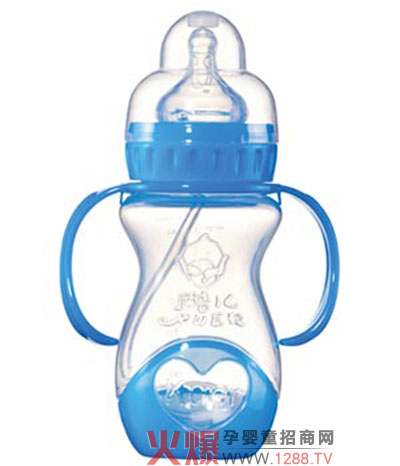 �ჺ��ƿ�������ĺû��