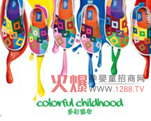 �ߴ���˃�(y��u)��(sh��)����;ͯЬ�������