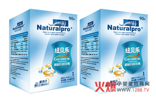 �~ؐ��(l��)�L�~����ܛ�z��ȫ��(gu��)����