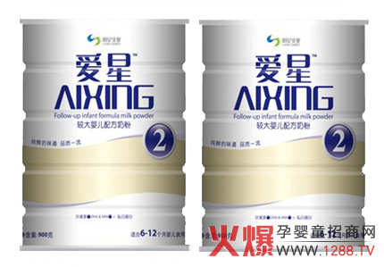 ��(��i)��2���^��냺�䷽�̷���ô��