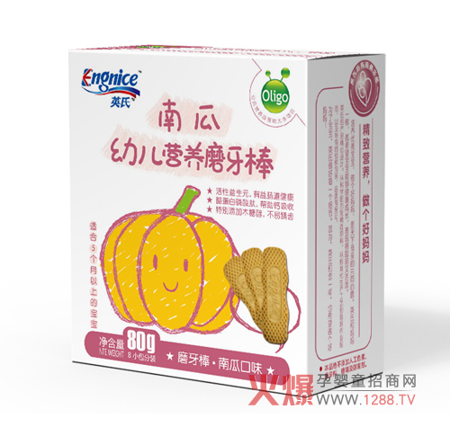 Ӣ���Ϲ��䷽���׃�ĥ������ô����