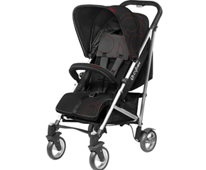 CYBEX��ͯ����܇���O(sh��)Ӌ �� ���W(xu��)�c���ܵ��������