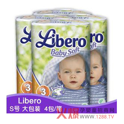 ��ؐ���냺����ѝ��ô��