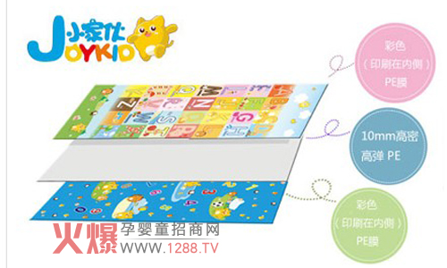 С�һ��҃�(n��i)���Љ|��׌��������������