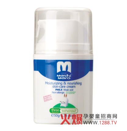 ���������坙(r��n)�I(y��ng)�B(y��ng)˪ ��ȫ��ͯ�o(h��)�w�a(ch��n)Ʒ