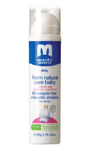 ��������BB�û�ֹ�W��¶