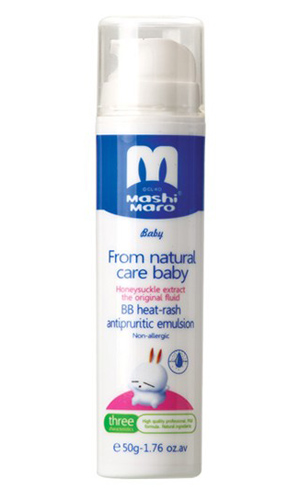 ��������BBֹ�W������