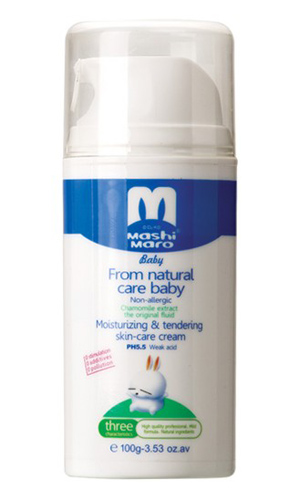 ���������坙���w��