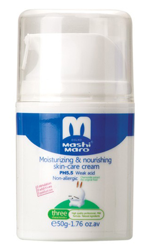 ���������坙�I�B(y��ng)˪