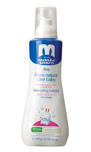 ���������澏ϴ�����ݶ���һ