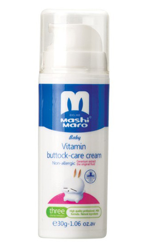 ��������S�����o��˪